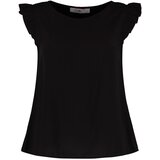 Haily´s Bluza črna | Shoptok.si