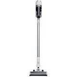 Hisense Stapni usisivac HSN HVC6134W VC3919 | Eponuda.ba
