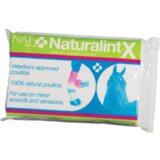  NaturalintX obloga za rane | Shoptok.si