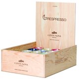 Costa Nova Skodelice v kompletu za espresso 40 ks iz kamenine 100 ml Grespresso – | Shoptok.si