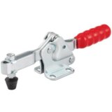  Horizontalna brza stega sila stezanja 2.270N/168mm | Eponuda.com