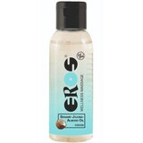 Eros Oljna masaža aroma coco 50 ml, (21079050) Cene