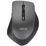 Asus Mouse WT425, Wireless, Black-Sive | Eponuda.com