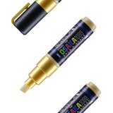 Osaka 1080, akrilni marker, 1-8.0mm - odaberite boju | Eponuda.com