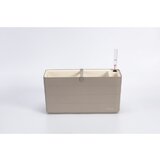 Plastia Kutija sivo-bež samozalijevajuća, dužina 40 cm Berberis - | shoptok.hr