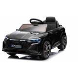  Licencirani auto na akumulator Audi SQ8 - crni | Shoptok.si