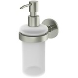  Dozator sapuna Noa (D x Š x V: 13 x 7,35 x 18,9 cm, Metal) Cijene