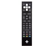  Daljinski upravljač za Sagemcom DSIW 74 WiFi-BOX NC+ | shoptok.hr