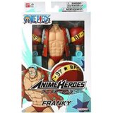  one piece franky figura ( op69386 ) | ePonuda.com