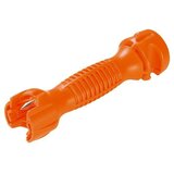 Gardena Orodje za montažo Garena Micro-Drip (umetna masa, oranžna) Cene