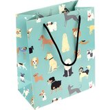 Rex London Poklon vrećica 19x23 cm Best in Show - | shoptok.hr