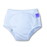 Bambino mio Gaćice za odvikavanje - Bijele 13-16 kg | shoptok.hr