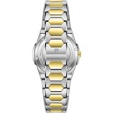 Jacques Philippe RUČNI SAT JPQLS727328YG | shoptok.hr