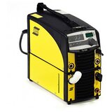 Esab aparat za varenje caddy® tig 2200iw ta33 dc p3, 151500 Cene