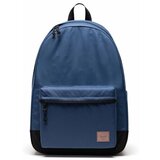 Herschel Nahrbtniki Classic Črna | Shoptok.si