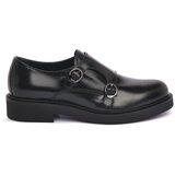 Nero Giardini 100 PRINCE NERO Crna Cijene