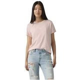 Levi's Levis - pamučna ženska majica | Eponuda.com