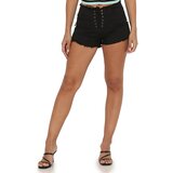 La Modeuse 21096_P57873 Crna | shoptok.hr