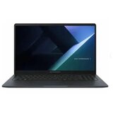 Asus NB Business ExpertBook B1 B1503CVA i3-1315U/8GB/512GB/15.6 FHD/3YR+Ranac Cene