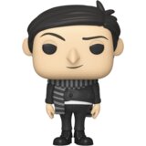 Funko POP MOVIES: MINIONS 2 - YOUNG GRU Cene