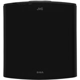 JVC DLA-NZ500BE D-ILA Projektorsdjela. | shoptok.hr