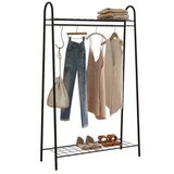 Hanah home čiviluk Riley | ePonuda.com