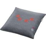 Beurer MG 135 Shiatsu-Massagekissen-masažni jastuk | shoptok.hr