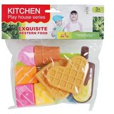 Magic Toys Kompleti slatkiša sa vaflima | shoptok.hr