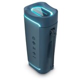 Energy Sistem nami eco navy bluetooth zvučnik plavi | Eponuda.com