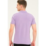 Dewberry Moška polo majica T8561 | Shoptok.si