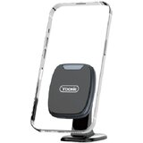 Magnetni DRZAC MOBITELA ZA AUTO YC06 BLACK YOOKIE | Eponuda.ba