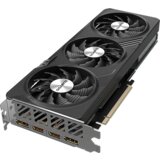  grafična kartica gigabyte geforce rtx 4060 gaming oc 8G, 8GB GDDR6, pci-e 4.0 | Shoptok.si
