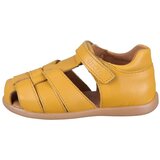 Froddo Sandali & Odprti čevlji G21501993 Rumena | Shoptok.si