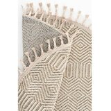 Conceptum Hypnose elit 01 - beige beige carpet (120 cm) | ePonuda.com