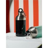 Sinsay Metalna boca s karabinerom | shoptok.hr