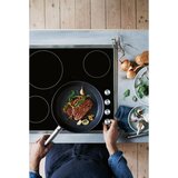 Wmf Steak Profi Stielpfanne 24 cm | shoptok.hr