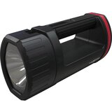 Ansmann led akumulatorski ročni reflektor Profi HS5R 330 lm 1600-0222, (20531092) | Shoptok.si