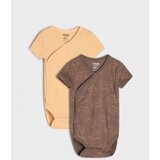 Sinsay Komplet od 2 bodija | shoptok.hr
