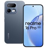 Realme Sivi-16 Pro 256 GB | Eponuda.com