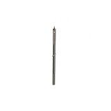 Makita burgija pljosnata za drvo 20x150 | Eponuda.ba
