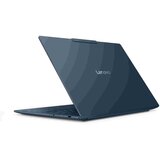 Lenovo Yoga Slim 7 14Q8X9 X1 14.5" 32/1 83ED0014GE Snapdragon X Elite, W11H na 2944x1840 Pixel OLED zaslon dotik | Shoptok.si