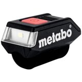 Metabo 626982000 radno svjetlo | Eponuda.ba