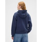 GAP Sweatshirt with logo - Women's | Shoptok.si