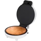 Aparat za vaflje, 1000 W - HGOS19