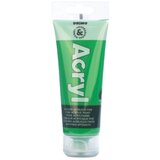 PRIMO Akrilna boja Acryl 610, 75 ml, Bright Green Cene