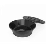 Twistshake CINIJA 6+PASTEL BLACK | Eponuda.ba