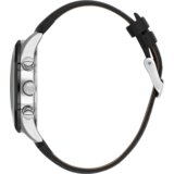 Daniel Klein RUČNI SAT DK.1.13635-3 | shoptok.hr