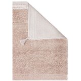 Lorena Canals Svetlo rožnata pralna/ročno tkana bombažna preproga 140x200 cm Bloom Rose – | Shoptok.si