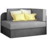 ELTAP Djeji kau Rosa-Omega 02, Omega 13 | shoptok.hr