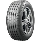 Bridgestone Alenza 001 ( 235/50 R20 100W ) letnja auto guma | Eponuda.com